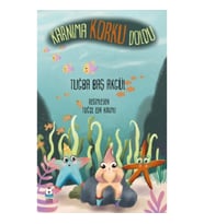 Karnıma Korku Doldu