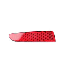 MONDEO ARKA REFLEKTÖR KEDİ GÖZÜ TREND SOL 2005-2007 (Karışık)