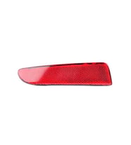 MONDEO ARKA REFLEKTÖR KEDİ GÖZÜ TREND SOL 2005-2007 (Karışık)