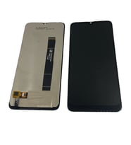 Reeder P13 Blue Max Pro Lite 2022 Lcd Dokunmatik Ekran (Siyah)