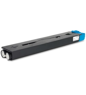 Xerox 700 Mavi Toner -006R01380