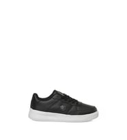 Lumberjack Fınster Wmn Siyah Kadın Sneaker A102695313