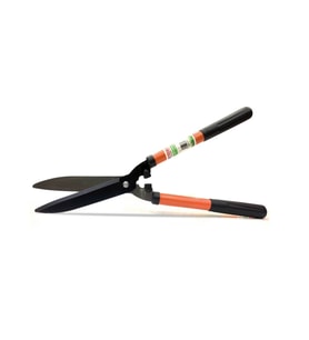 Çim Biçme Makası MK4550 BAYTEC (Standart)