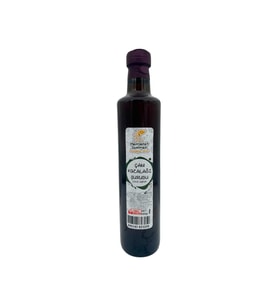 Kozalak Şurubu 500 ml