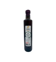 Kozalak Şurubu 500 ml