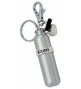 Zıppo Orijinal Benzin Kutusu Z-121503 (121503)-Z260