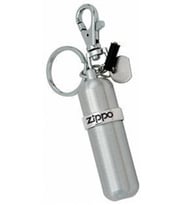 Zıppo Orijinal Benzin Kutusu Z-121503 (121503)-Z260