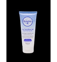 ROSENSE GÜL TEMİZLEME JELİ 100 ML