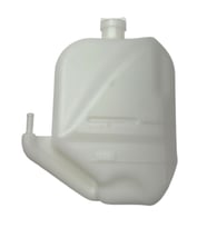 Honda Civic FE1 Yedek Su Depo 2021-2024 19101-64A-A00