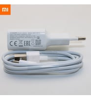 Xiaomi Redmi Note 7 - Note 7 Pro MDY-09 Type C Şarj Cihazı Aleti