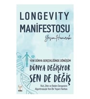 Longevity Manifestosu