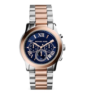 Michael Kors MK6156