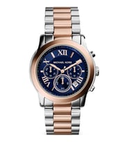 Michael Kors MK6156