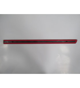 Ford Focus Sd 05/07 Arka Kapı Bandı Sağ Si·yah 
