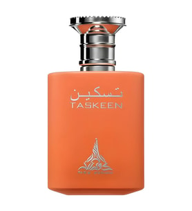 Paris Corner Taskeen EDP 100 ml Unisex Parfüm