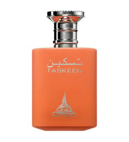 Paris Corner Taskeen EDP 100 ml Unisex Parfüm