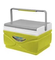 Pinnacle Prudence Buzluk 11 Litre-YEŞİL