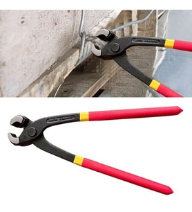 Betoncu Kerpeteni 280 MM