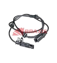Ak0008 Abs Kablosu Sensoru On 407 C6 3.0 V6 2.2hdi 2.7hdi 1.8 2.0 1.6hdi 2.0hdi 4418643 (WF417683)