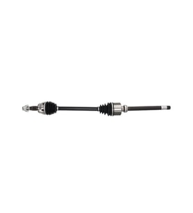 SAĞ AKS KOMPLE JUMPER 4 BOXER 4 EURO6