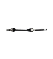 SAĞ AKS KOMPLE JUMPER 4 BOXER 4 EURO6