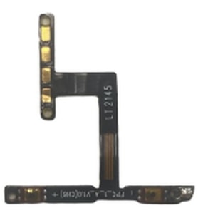 Tecno Camon 18 Yan Ses Filmi Ch6n