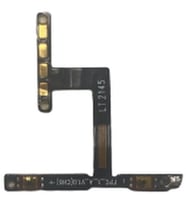 Tecno Camon 18 Yan Ses Filmi Ch6n