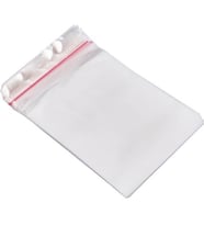 Bantlı Jelatin Poşet 32x45 ( 10 Kg )
