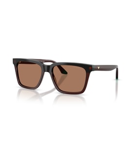 EA 4260 631573 55 Emporio Armani Güneş Gözlüğü