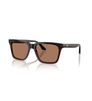 EA 4260 631573 55 Emporio Armani Güneş Gözlüğü