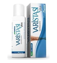 Varistasi Varistasi Plus Varis Kremi 75 Ml