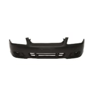 Hyundai Accent Ön Tampon Sissiz 2000-2002 86511-25000		