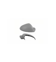 OPEL ASTRA J DIŞ AYNA KAPAĞI ASTARLI SAĞ 2010- 13265452