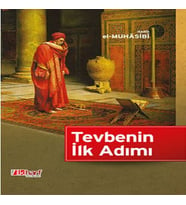Tevbenin İlk Adımı