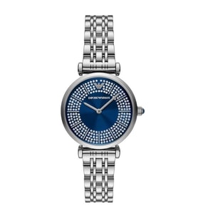 Emporio Armani AR11627 Kadın Kol Saati