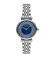 Emporio Armani AR11627 Kadın Kol Saati