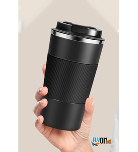 549 Termos Bardak 500 Ml