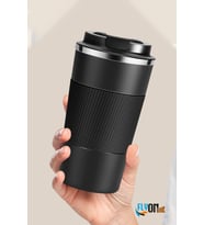549 Termos Bardak 500 Ml