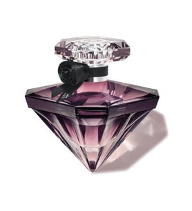Lancome La Nuit Tresor 75 ml EDP Kadın Parfümü