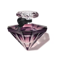 Lancome La Nuit Tresor 75 ml EDP Kadın Parfümü