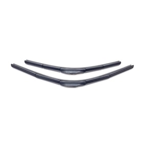 Subaru Legacy Outback BP 2004-2009 60x45cm Ön Cam Silecek Takımı