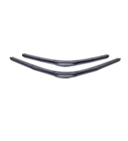 Subaru Legacy Outback BP 2004-2009 60x45cm Ön Cam Silecek Takımı
