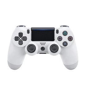 4 Uyumlu Oyun Kolu V2 Gamepad Oyun Kolu Yeni Nesil Kol Kablosuz