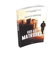 Kod Adı: Matruşka