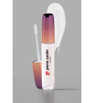 Pierre Cardin Shimmering Lipgloss Sedefli Parlak Likit Ruj Buzlu Ten 5ml (Karışık)