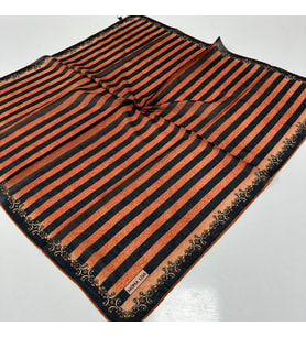 Mona Lisa Soft Pamuklu Eşarp LDFR4004