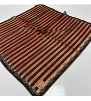 Mona Lisa Soft Pamuklu Eşarp LDFR4004