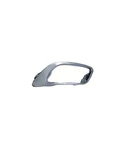 RENAULT FLUENCE SİS FAR ÇERÇEVESİ KROM SOL 12- REN07FL033 261520541R