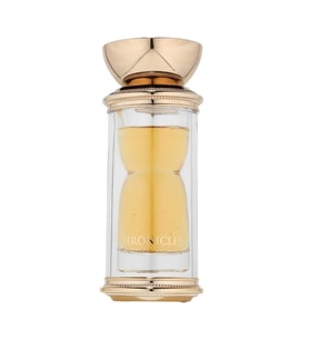French Avenue Chronicles Extrait De Parfum 80 ml Erkek Parfümü