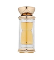 French Avenue Chronicles Extrait De Parfum 80 ml Erkek Parfümü